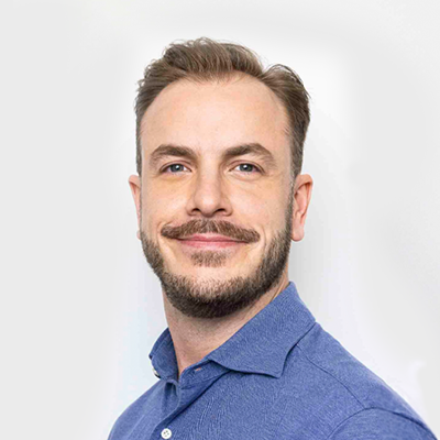 raisin_kim_felix_fomm_Chief Investment Officer.png