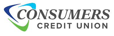 consumers-cu.png