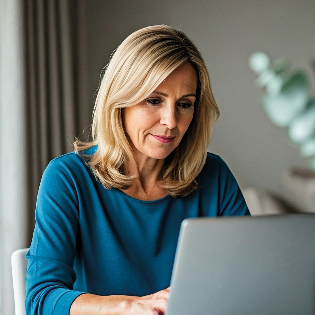 UK tax codes explained 2025/26