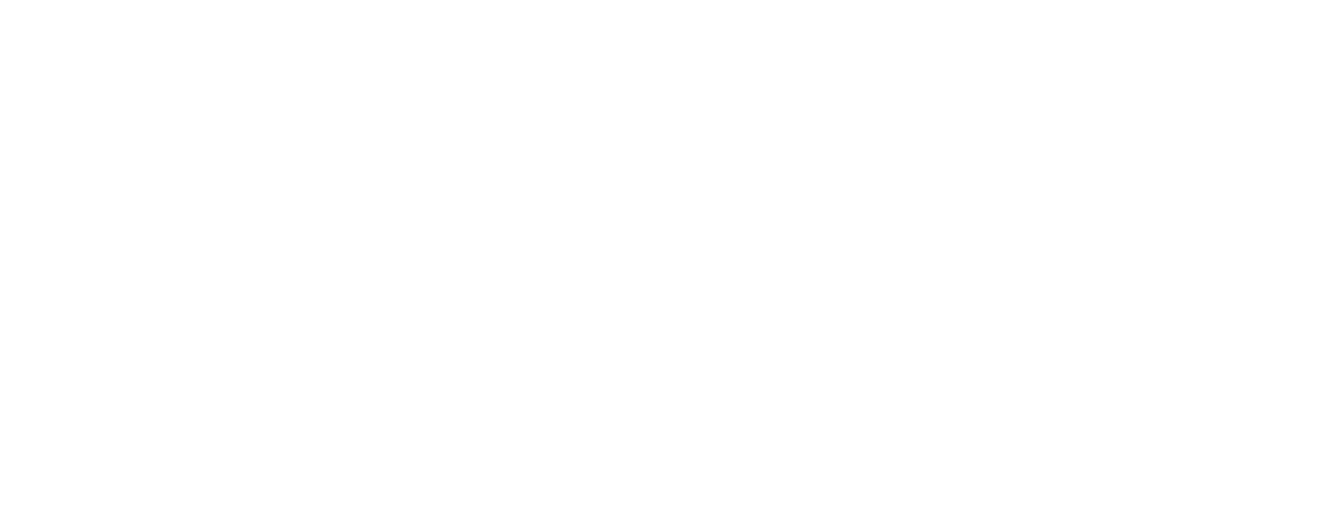 columbia-bank-nj-white.png