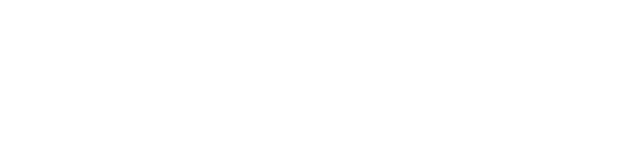 great_lakes_cu_logo_white.png