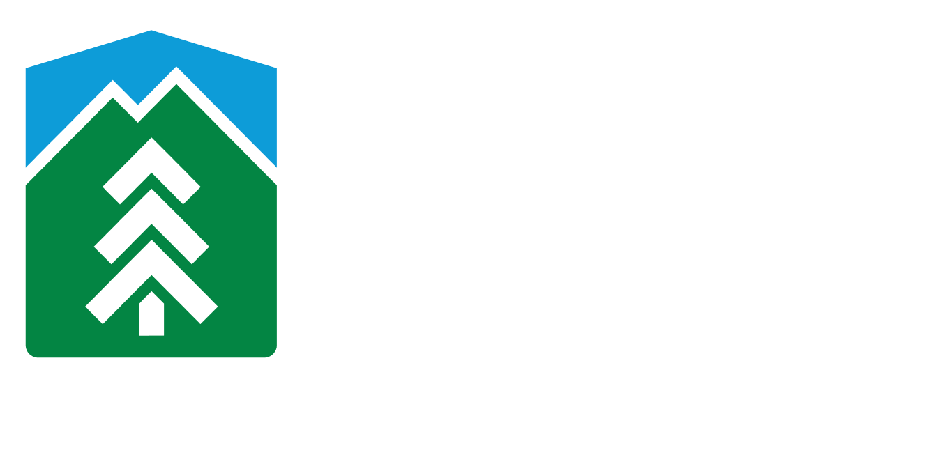 bank-of-utah-logo-white.png
