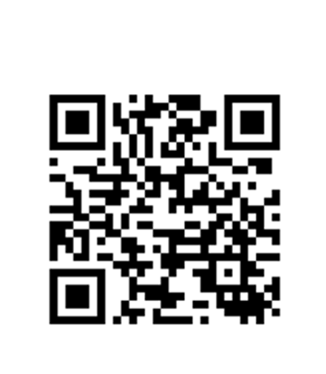 AT_QR-Code.png