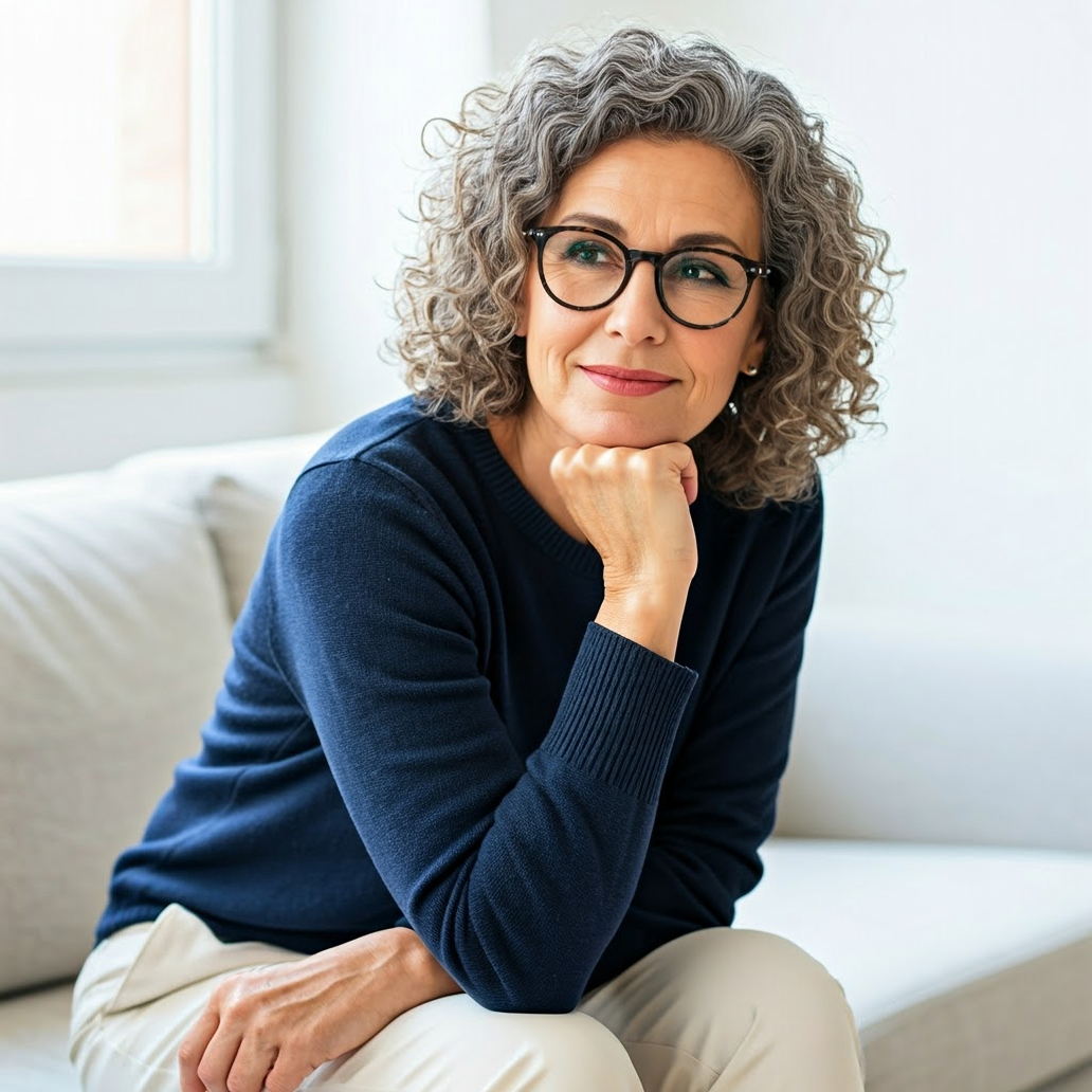 Sparen: Alle spaarinformatie voor 2025