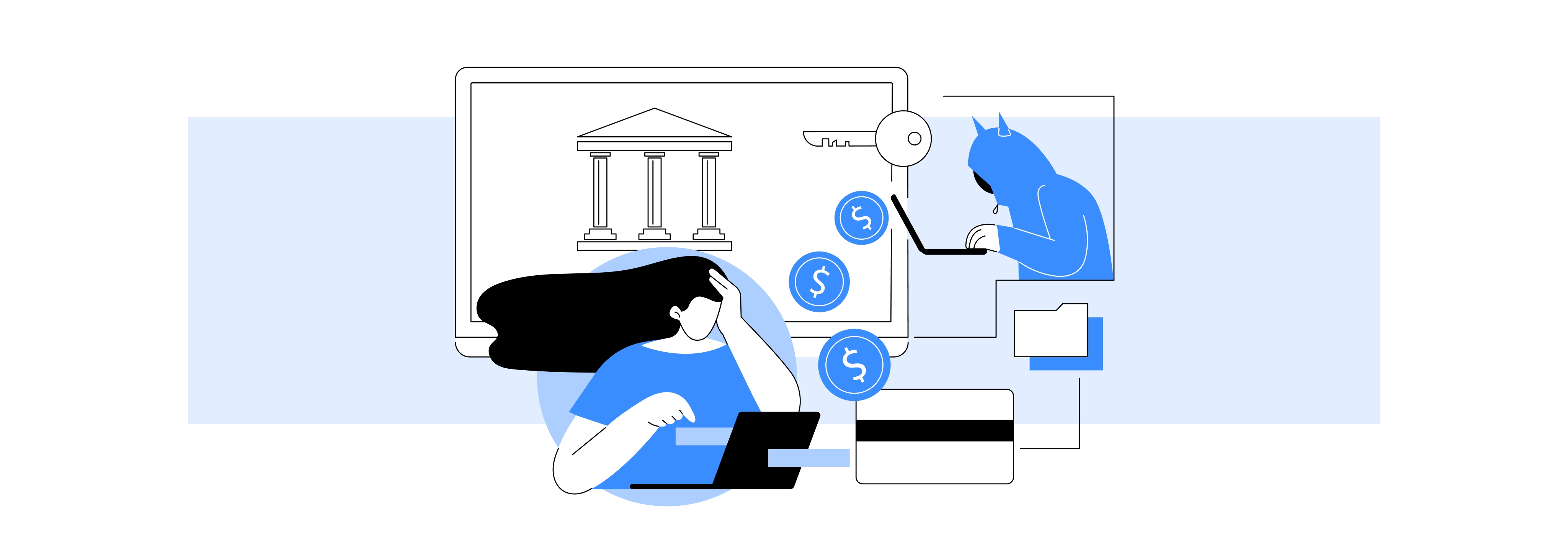 The Most Common Financial Scams Today.jpg