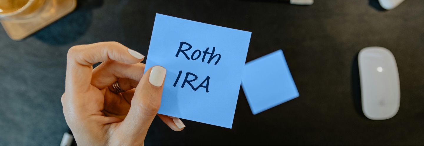 Roth IRA.jpg