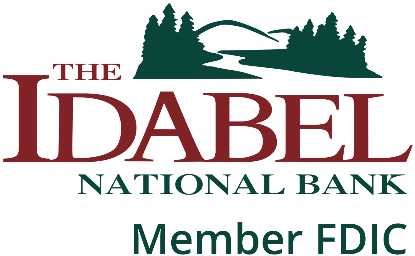 idabel-national-bank.png