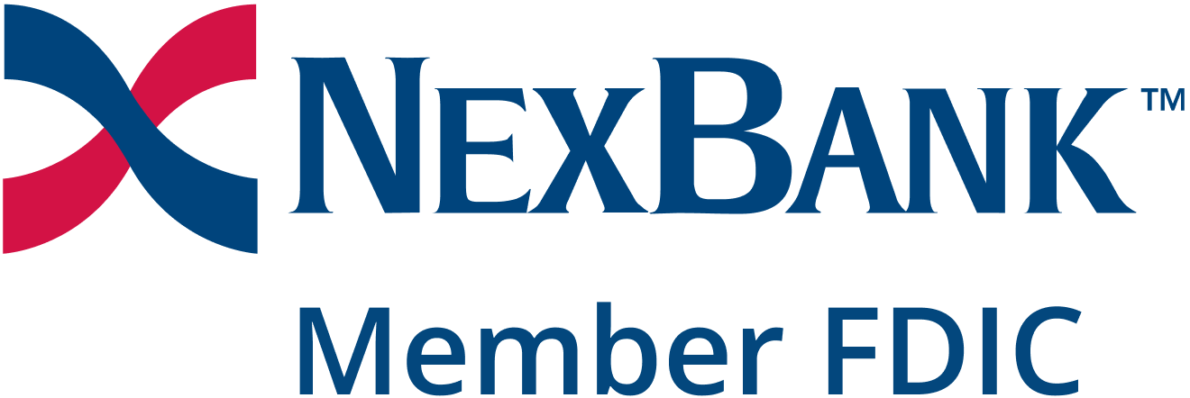 nexbank-logo.png