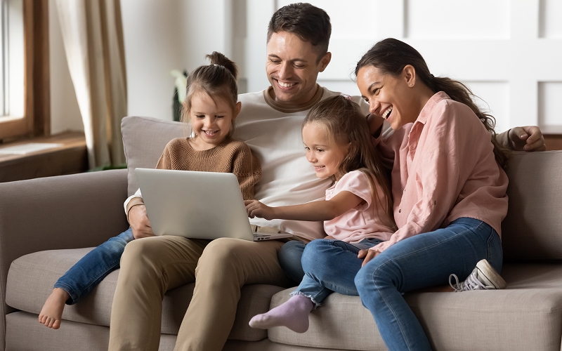 Powered By R-Consumers Credit Union.jpg