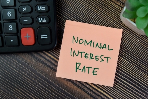 guide_thumb_nominal_interest_rate.jpg