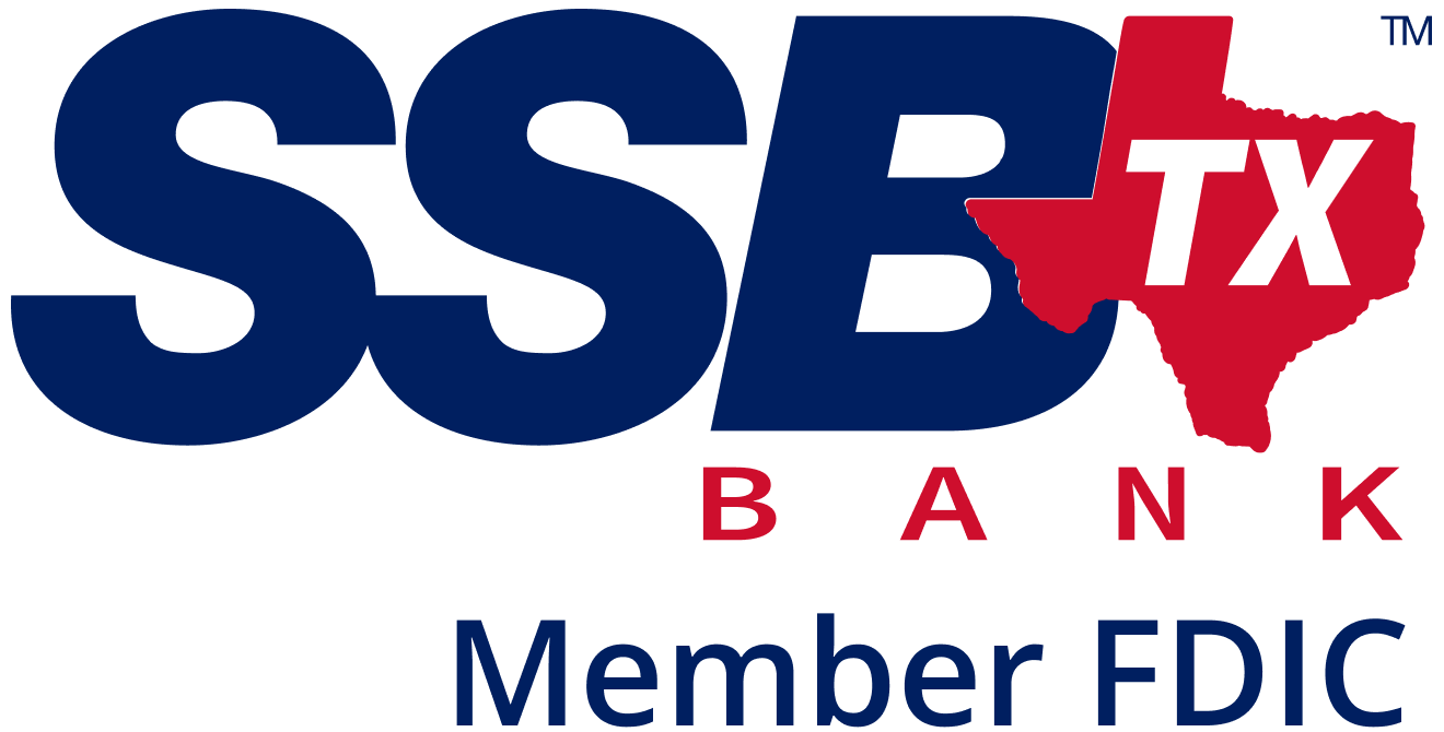 shelby-savings-bank-logo.png