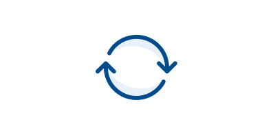 cycle-attribute-final.png
