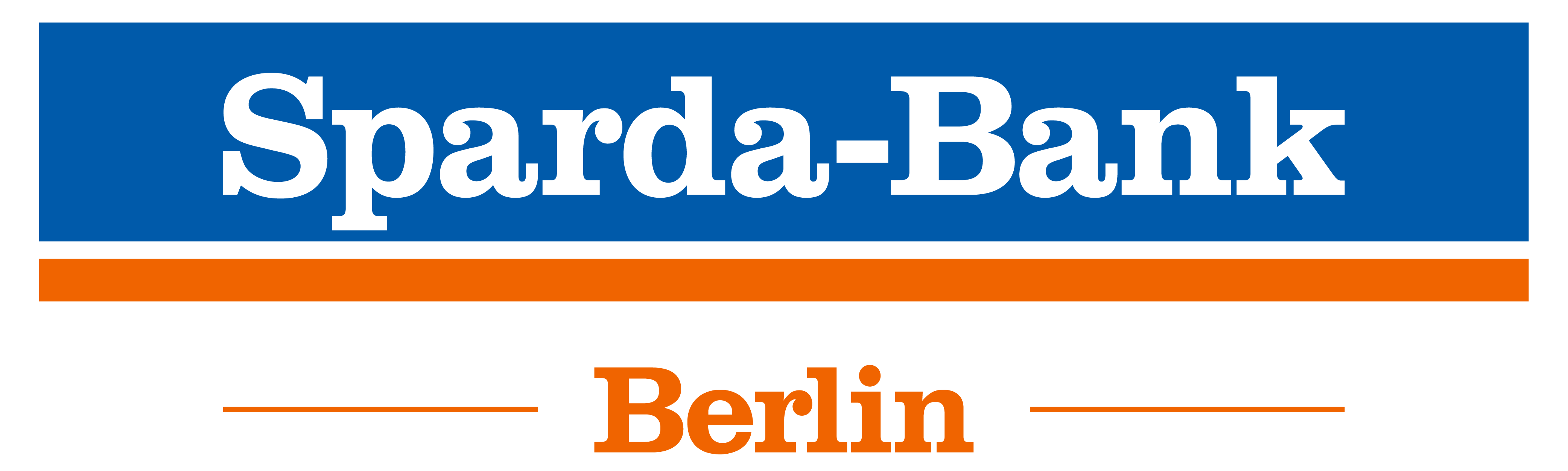 SPB_Logo_Berlin_Orange_RGB.png