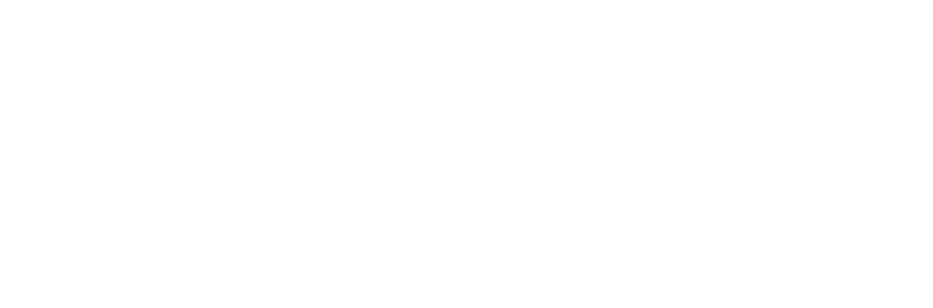 sterling-federal-bank-white.png
