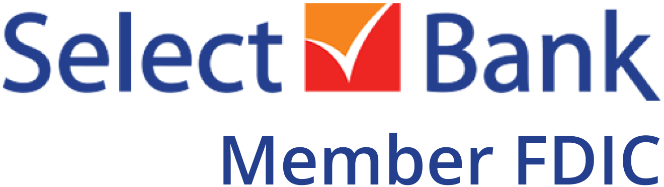 select_bank.png