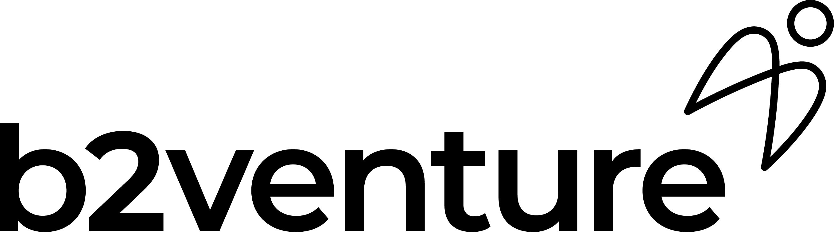 b2venture_logo_b_m-1.png