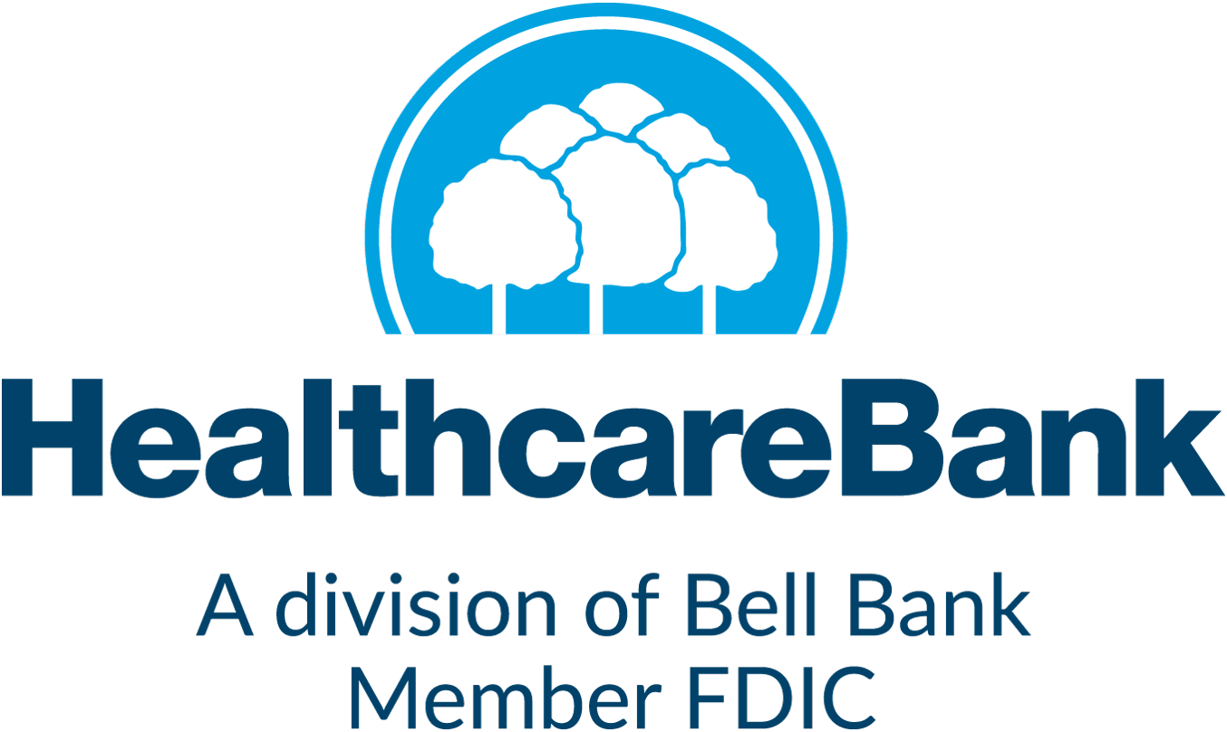 healthcarebank-logo.png
