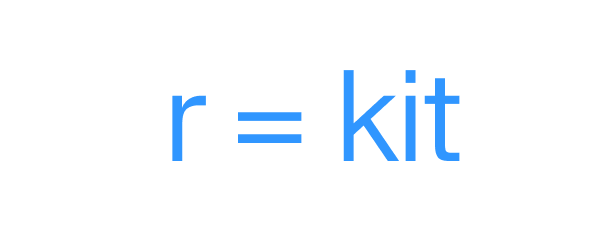 raisin_korko_laskukaava.png