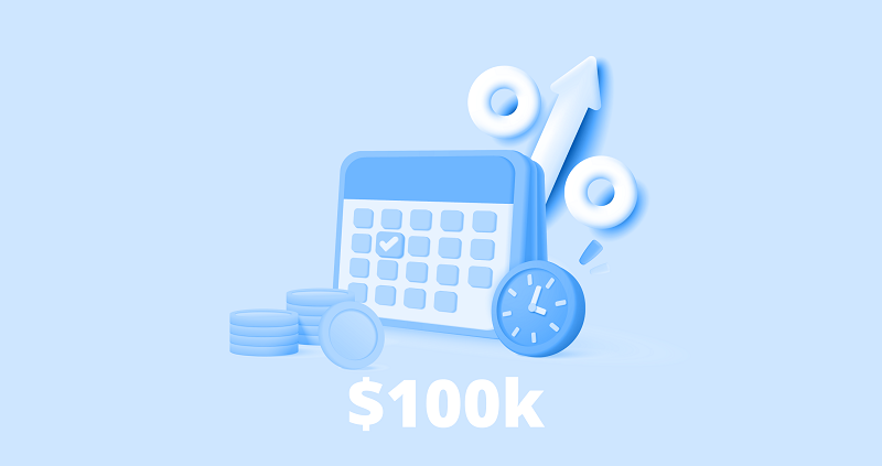 800w-100k-1.png