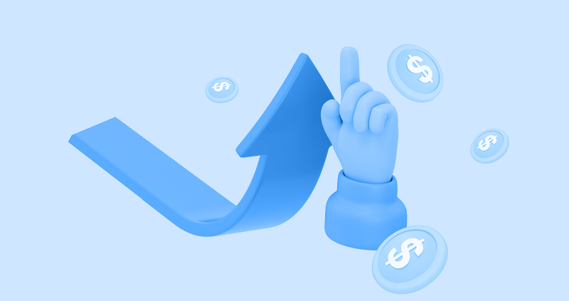 800w-how-to-invest-money.png