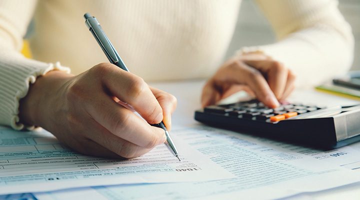 De netto contante waarde: formule en rekenvoorbeelden