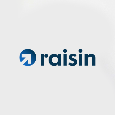 raisin_logo_Columns.png