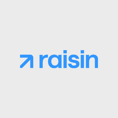 raisin_logo_Columns.png