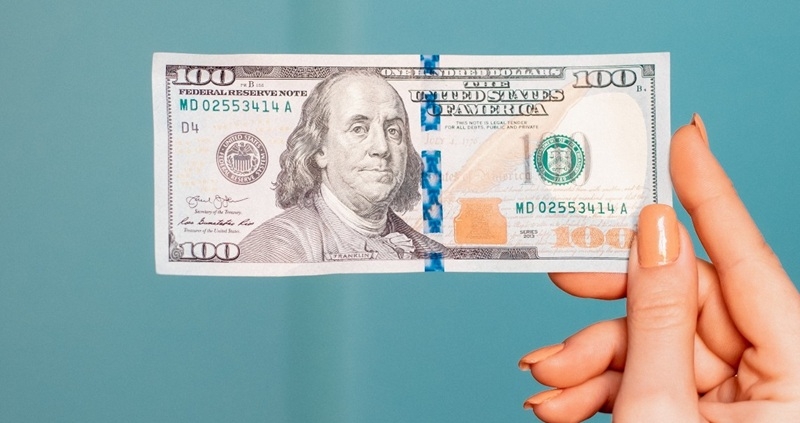 800w-cash-in-savings-bond.jpeg