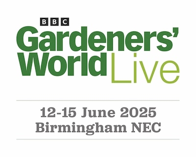 Raisin_UK_GW_2025_Logo.jpg
