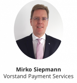 Mirko Siepmann.png