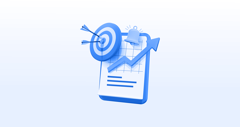800w-blog-assets-13.png
