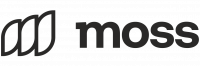 rsb-moss-logo-2022-png-e1648055409117.png