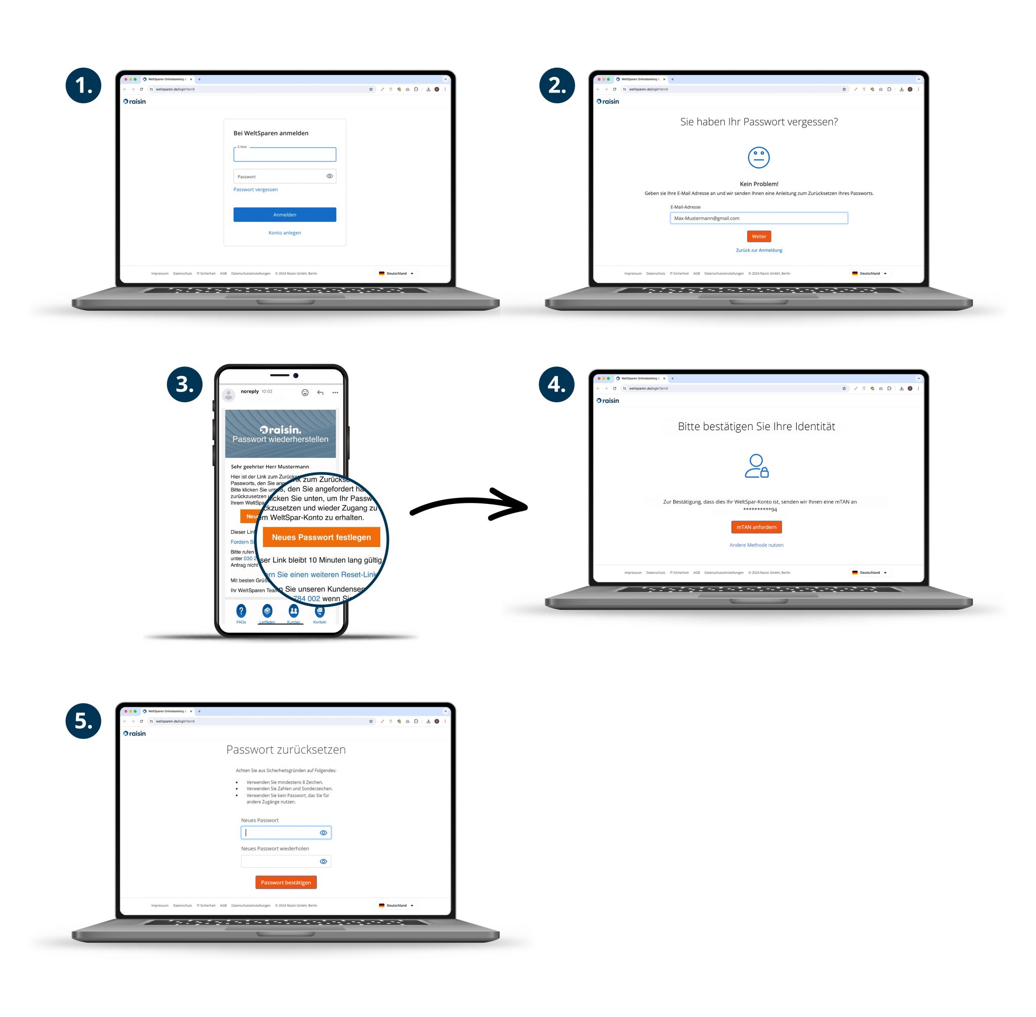 de_blog_password_reset_process-2048x2010.jpg