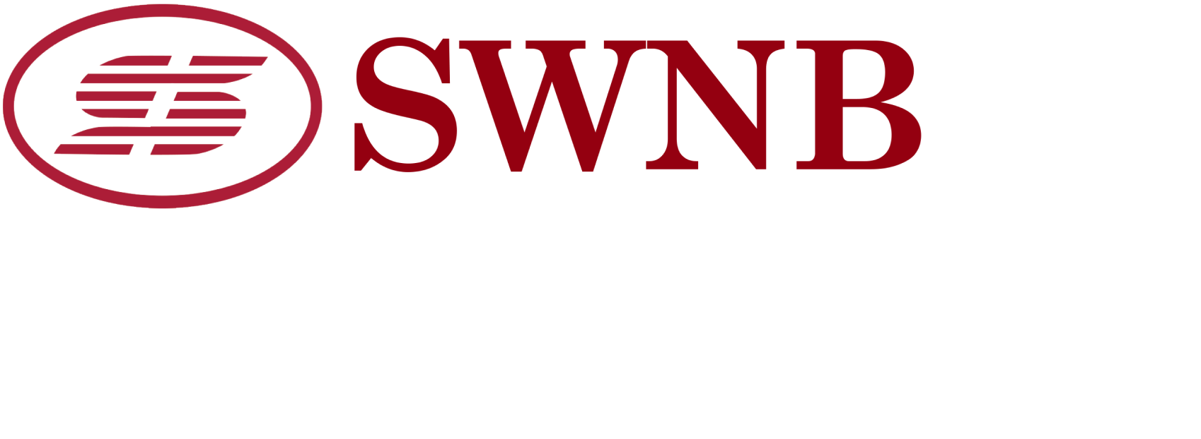 swnb_logo_white.png
