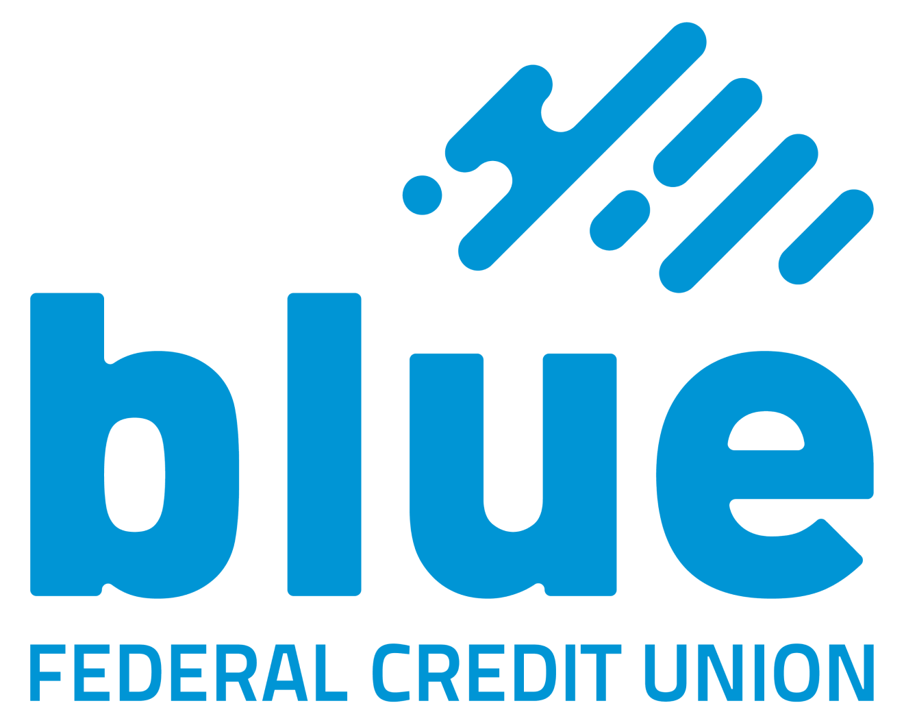 BlueFCU_Logo_07212025 (1).png