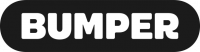 rsb-bumper-main-e1648219523553.png