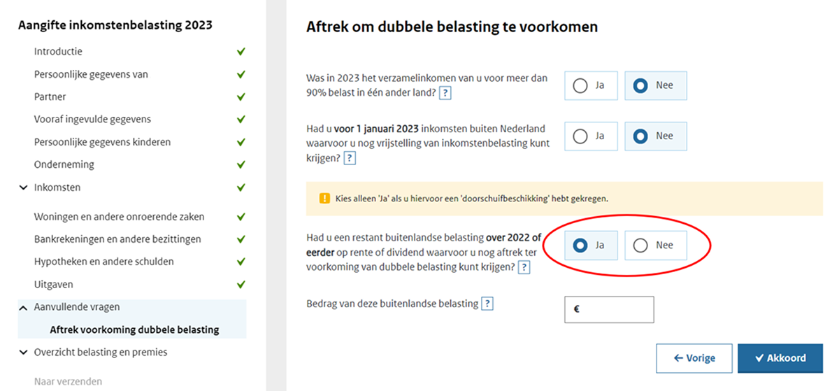 raisin_nl_illu_Aftrek ter voorkoming van dubbele belasting.png