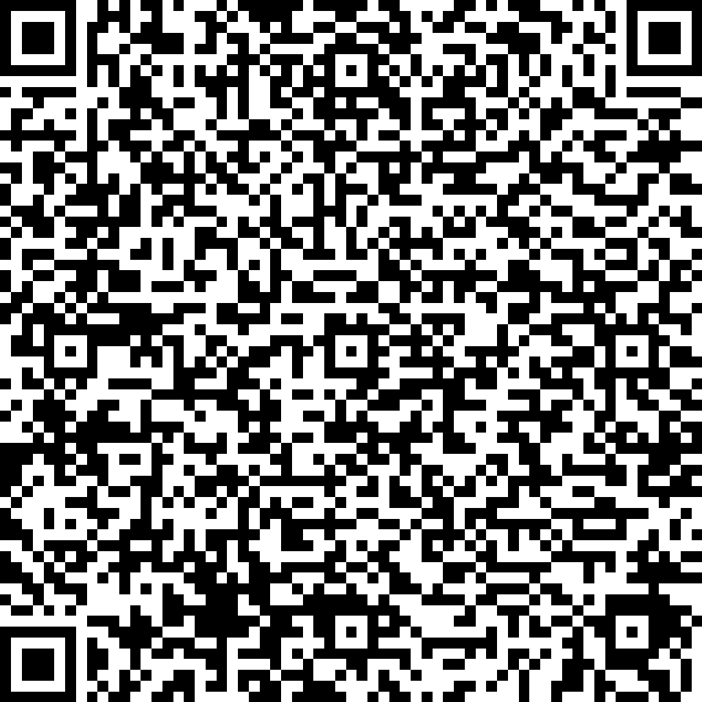 QR code.png