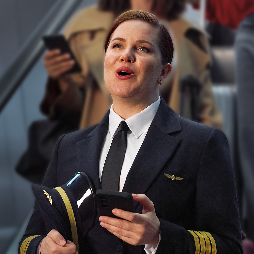 Raisin Bank – Banking-as-a-Service and Cash Solutions | Raisin