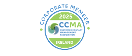 CCMA_members_badge_2025.png