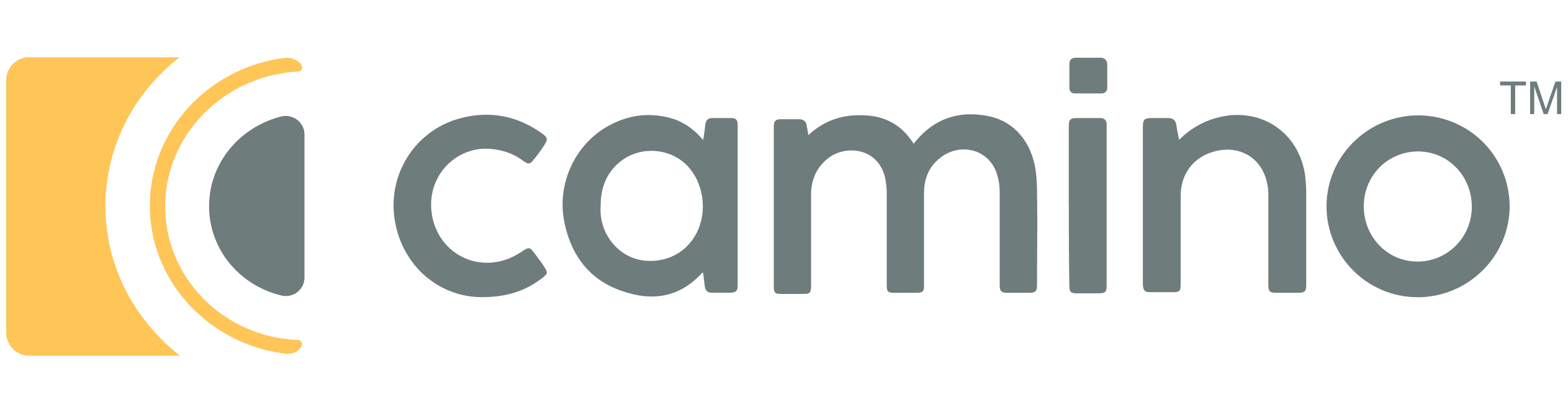 camino_fcu_logo.png