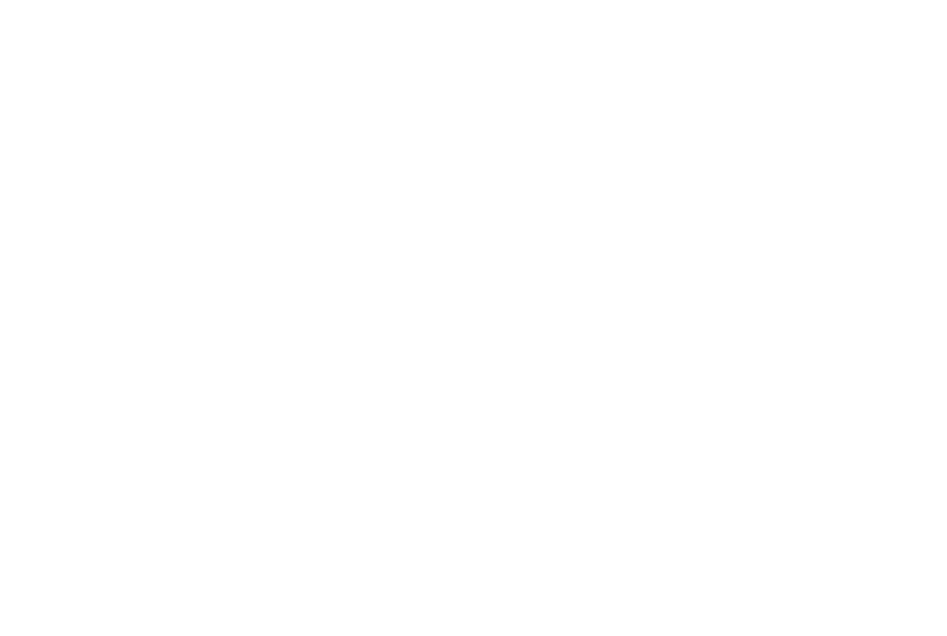 healthcare_bank_logo_white.png