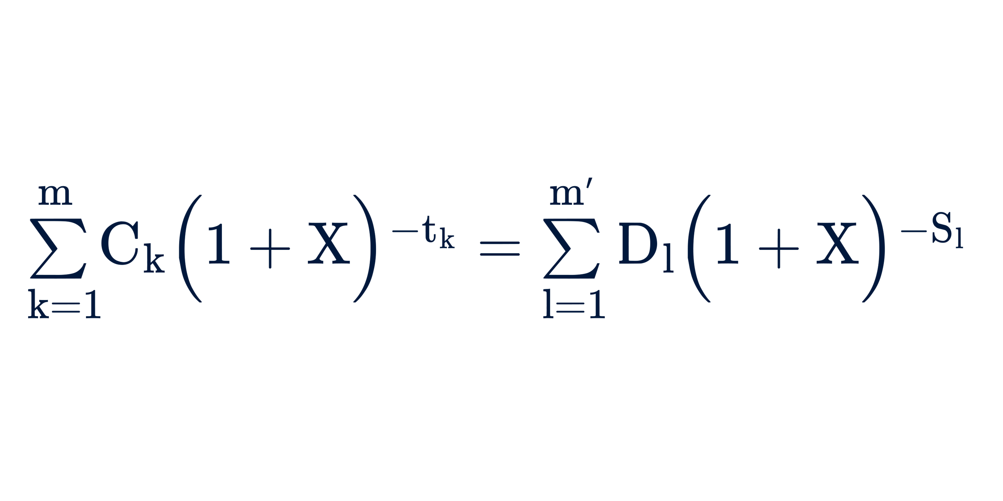 _Formula_IRR.png