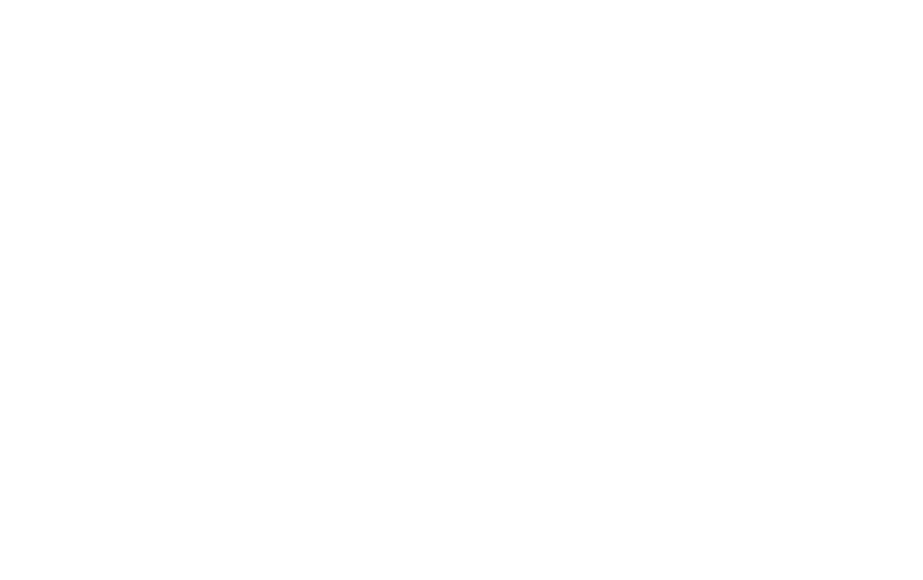 patriot-bank-n-a-white.png