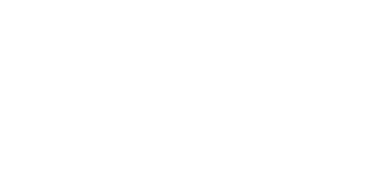 blue federal CU - test (3).png