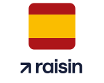 Raisin Logo ES.