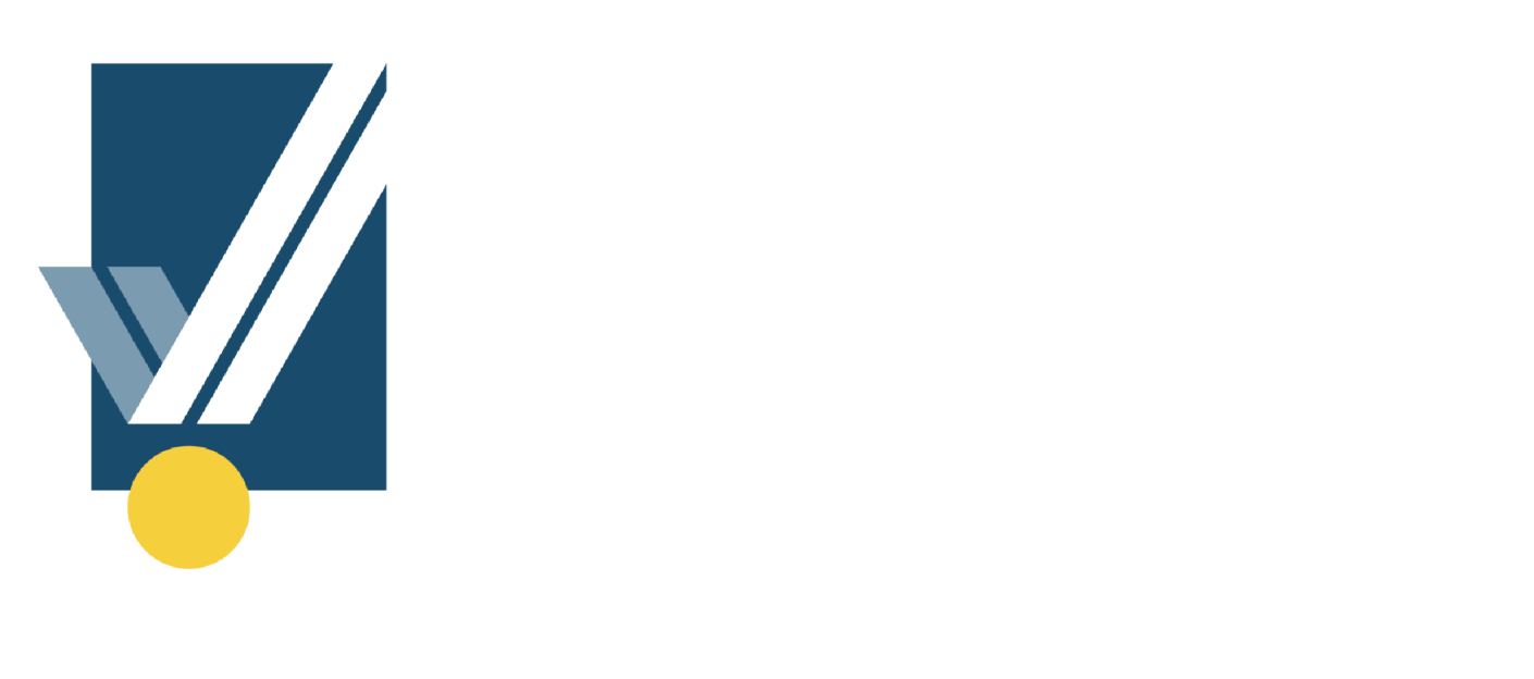 medallion-bank-white.png