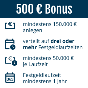 raisin_de_500_Euro_Bonus_v2.png