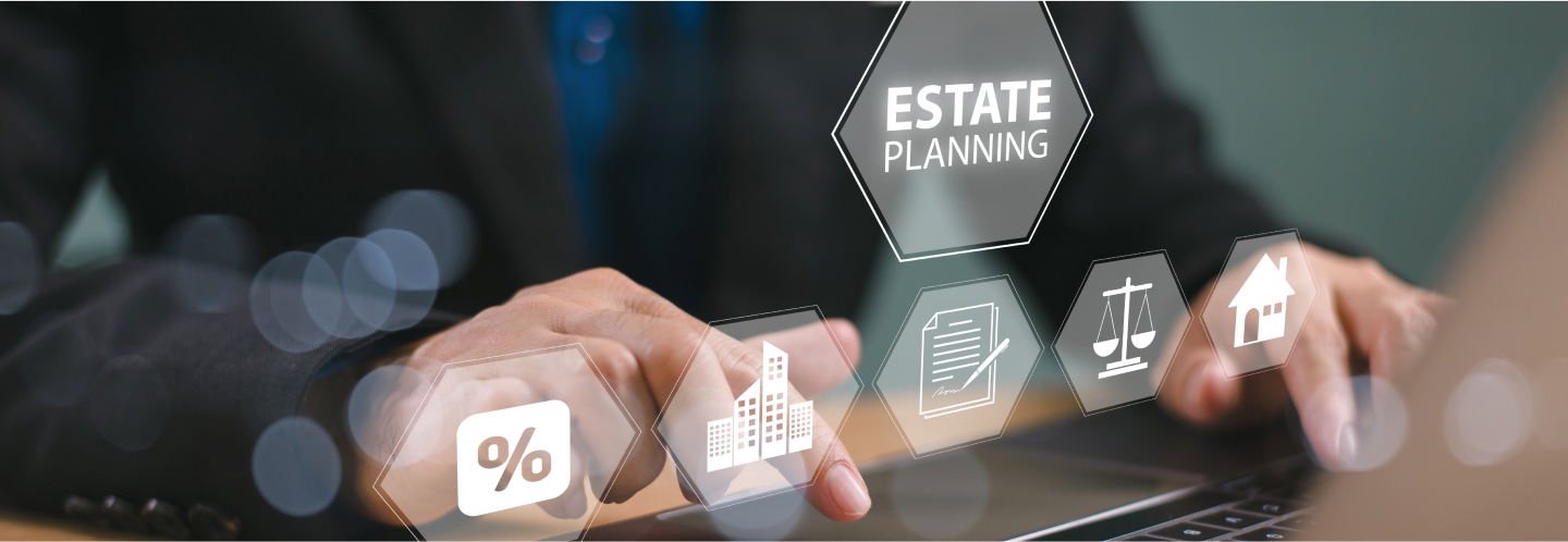Estate planning.jpg