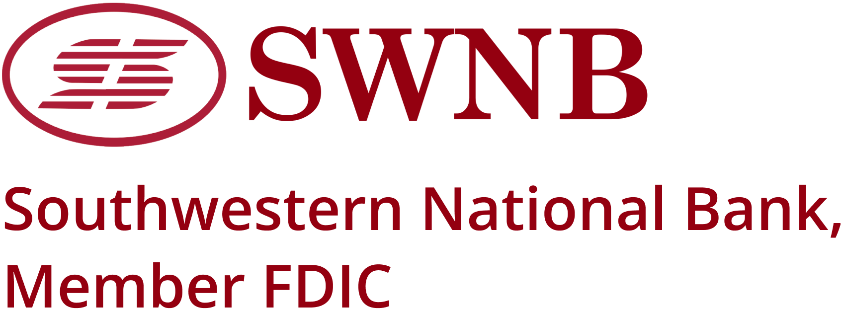 swnb_logo.png